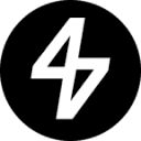Fourvenues